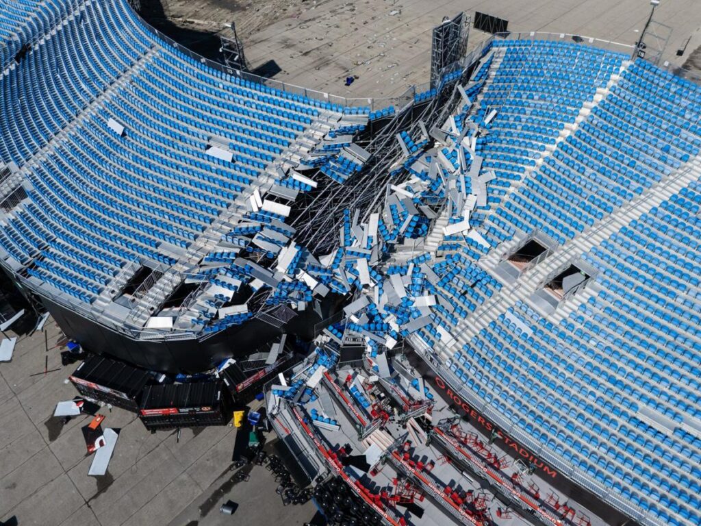 rogers-stadium-damage-1