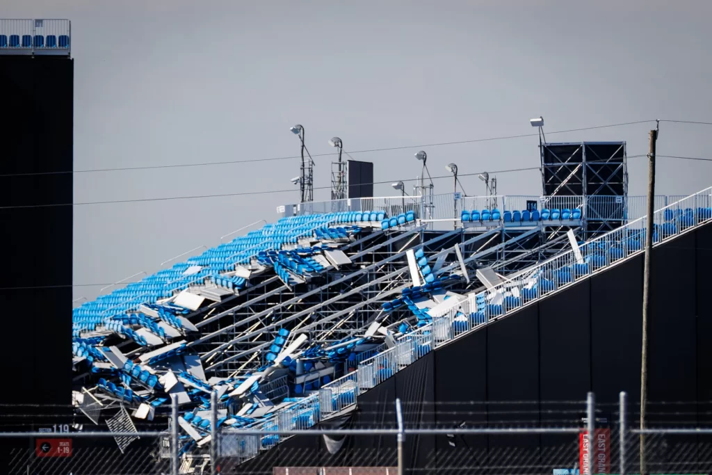 rogers-stadium-damage