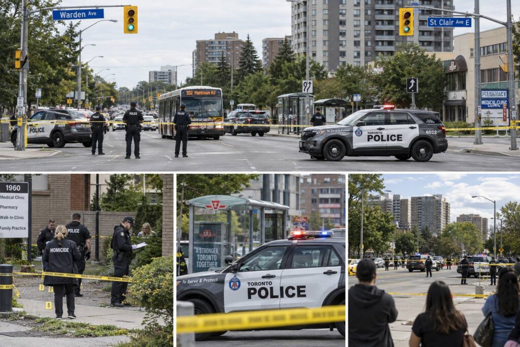 scarborough-daytime-shooting-police-scene-hero
