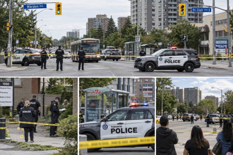 scarborough-daytime-shooting-police-scene-hero