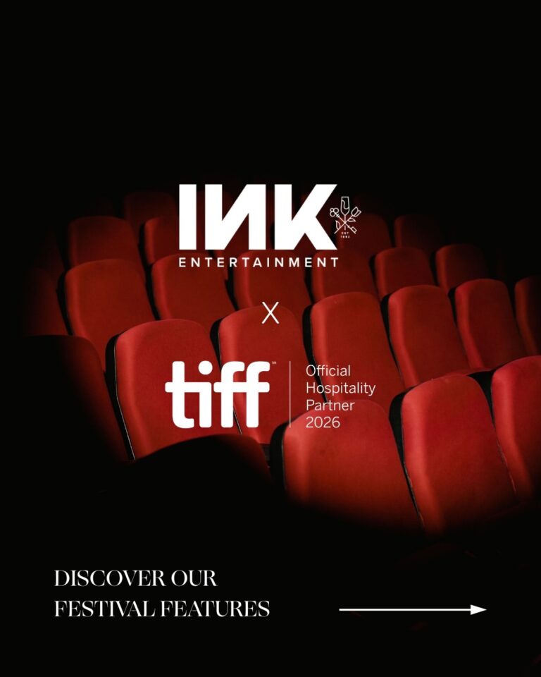 TIFF 2026 specialty menus Toronto photo 4