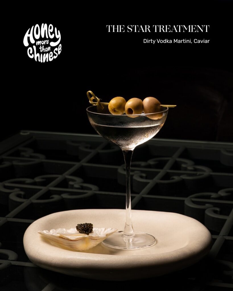 TIFF 2026 specialty menus Toronto photo 7