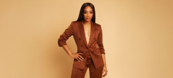 Tiffany Haddish