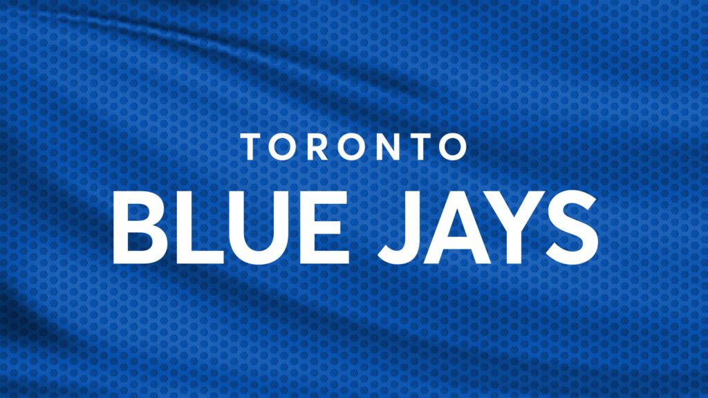 Toronto Blue Jays vs. Orioles (Classic Retro Bag Giveaway) at Rogers Centre