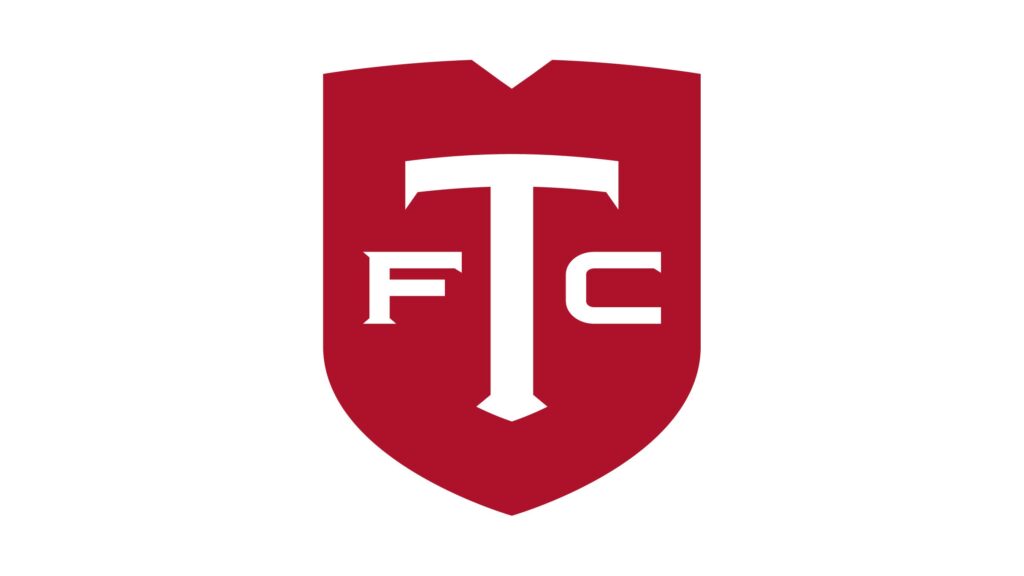 Toronto FC v Chicago Fire FC at BMO Field