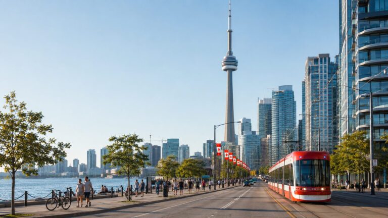 toronto-labour-day-2026-whats-open-closed-running-hero