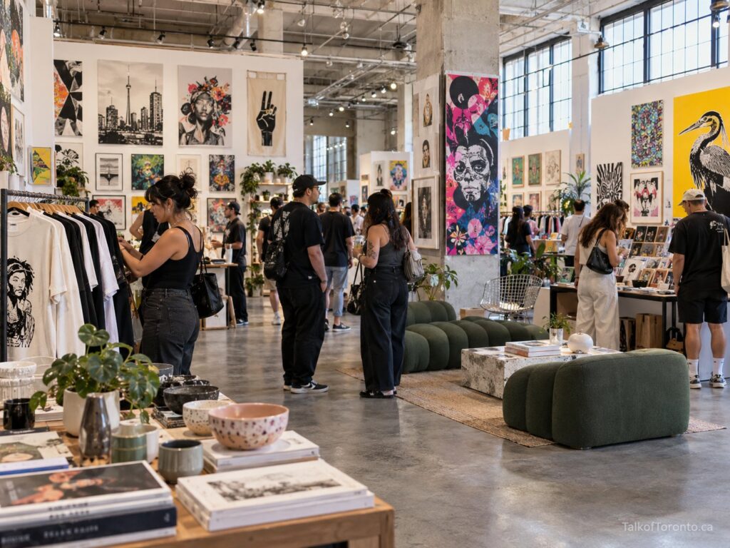 toronto-pop-up-art-gallery-september-2026