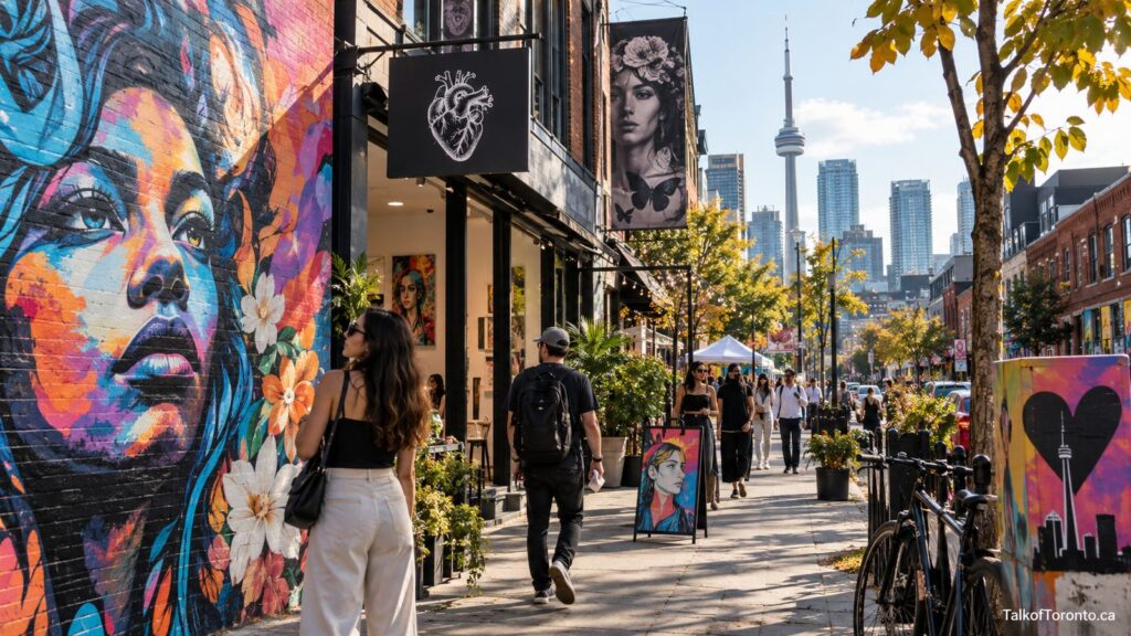 toronto-street-art-pop-up-exhibitions-september-2026-hero