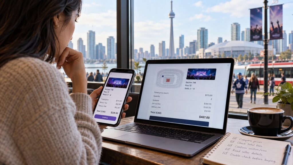 toronto-ticket-buyers-resale-price-fees-check