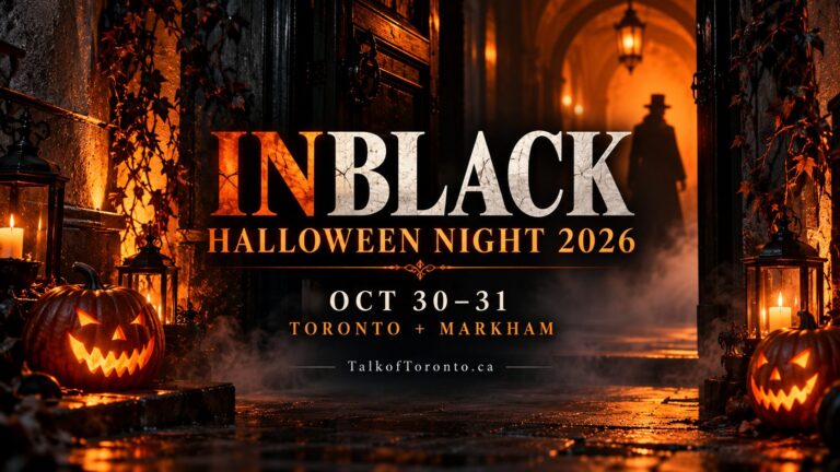 inblack-halloween-night-2026-toronto-hero